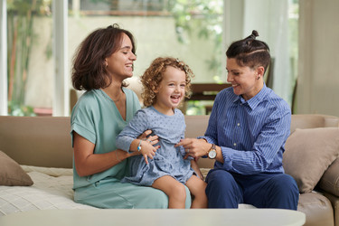 Similar image 21592038