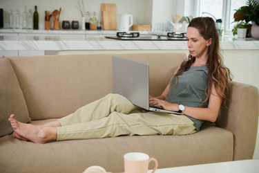 Similar image 21572772