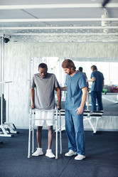 Similar image 21581878