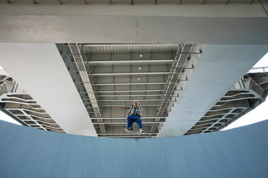 Similar image 21565432