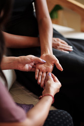 Similar image 21573618