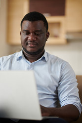 Similar image 21600277