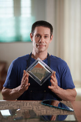 Similar image 21578974