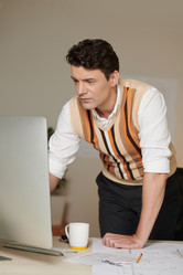 Similar image 21595881