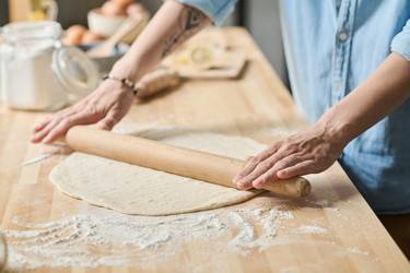 Similar image 21584162