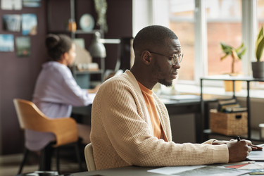 Similar image 21567325