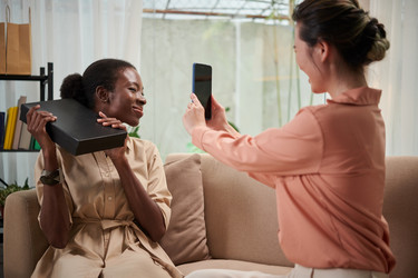 Similar image 21570099