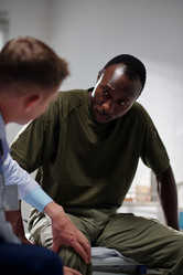 Similar image 21567372