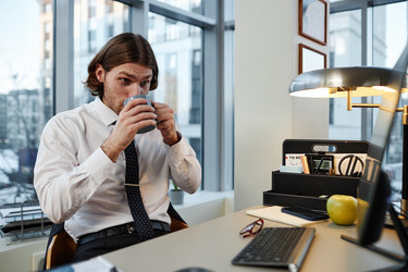 Similar image 21575565