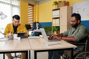 Similar image 21577611