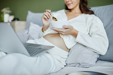 Similar image 21593179