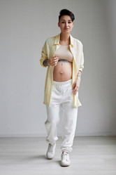 Similar image 21571998