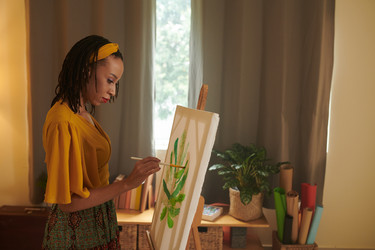 Similar image 21587935