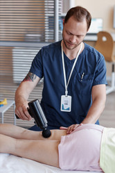 Similar image 21602983