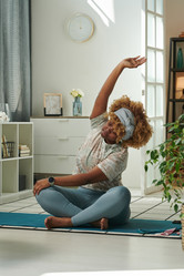 Similar image 21592306