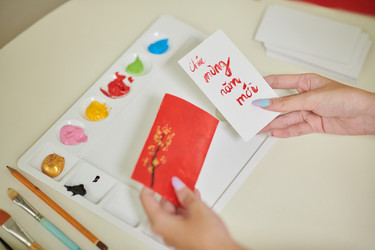 Similar image 21577514