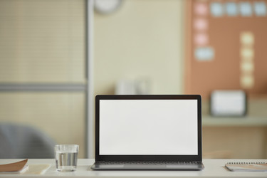 Similar image 21594972