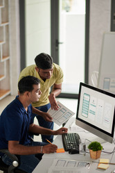 Similar image 21576384