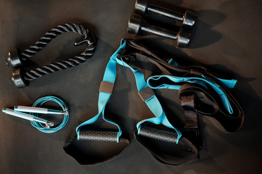 Similar image 21581904