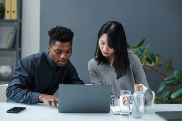 Similar image 21574827