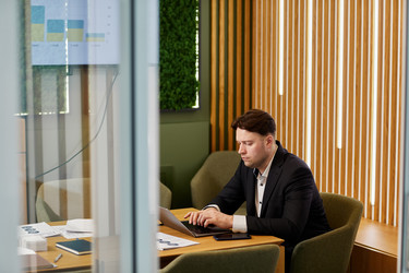 Similar image 21589225