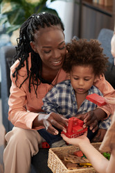 Similar image 21568001