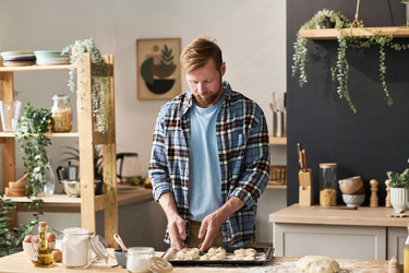 Similar image 21605996