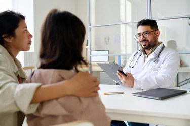 Similar image 21585951