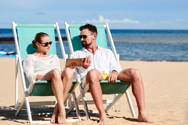 Similar image 21588789