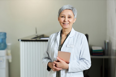 Similar image 21586838