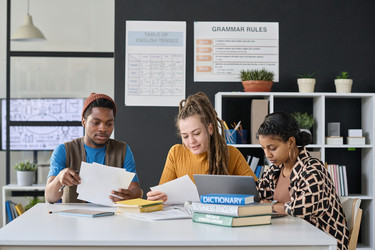 Similar image 21571465