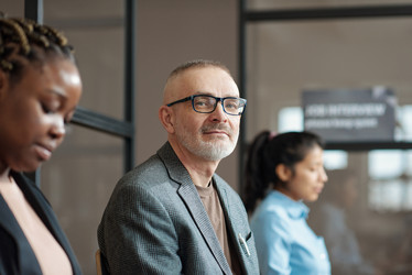 Similar image 21604159