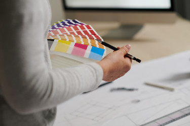 Similar image 21599869