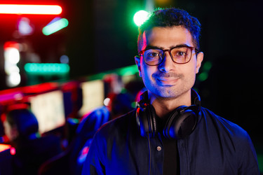 Similar image 21583148