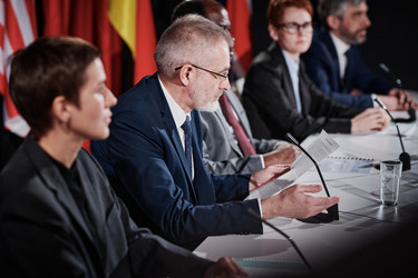 Similar image 21573058