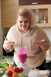 Similar image 21596079