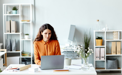 Similar image 21600413