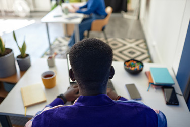 Similar image 21595006