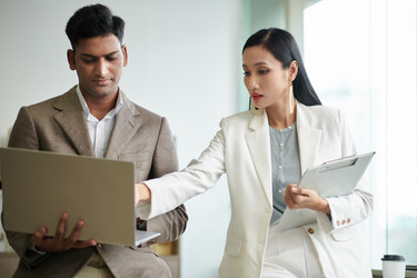 Similar image 21567377