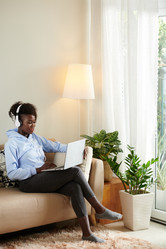 Similar image 21581190