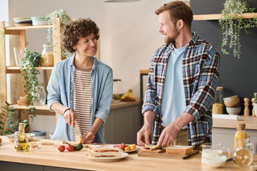 Similar image 21566773