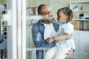 Similar image 21595914