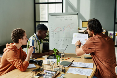 Similar image 21580500