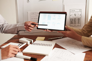 Similar image 21574026