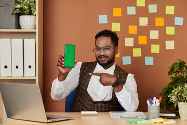 Similar image 21570091