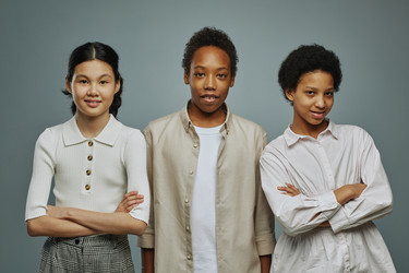 Similar image 21568212