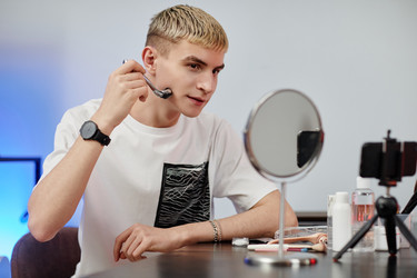 Similar image 21569844