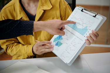 Similar image 21583192