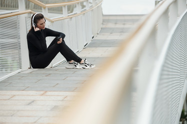 Similar image 21596982