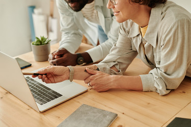 Similar image 21570480